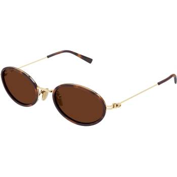 Gucci GG1980S 002 (GG1980S 002)