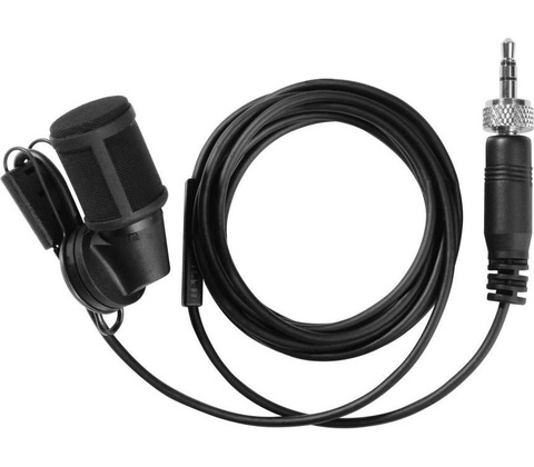 Sennheiser MKE40-EW