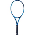 Babolat Тенис ракета PURE DRIVE grip 2 - ненаплетена