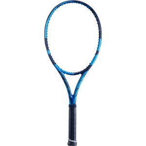 Babolat Тенис ракета PURE DRIVE grip 2 - ненаплетена