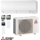 Mitsubishi MSZ/MUZ-FH25VE