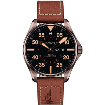 Hamilton H64705531