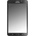 Samsung Стъкло и LCD екран за Samsung Galaxy Tab A 7.0 (2016) / SM-T280 / SM-T285, оригинален, черно (16575)