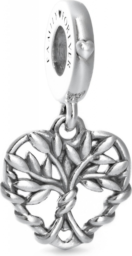 Pandora 799149C00