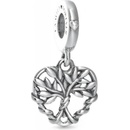 Pandora 799149C00