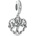 Pandora 799149C00