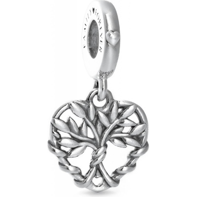 Pandora 799149C00