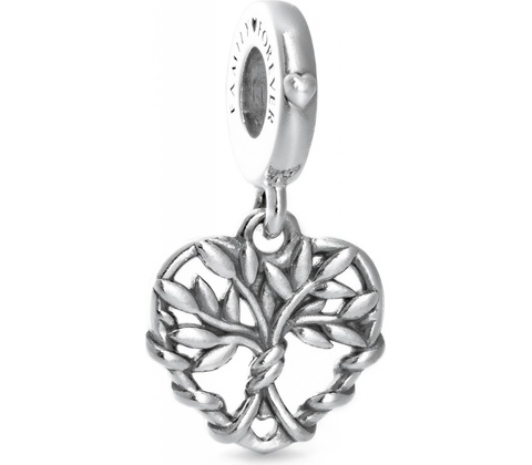 Pandora 799149C00