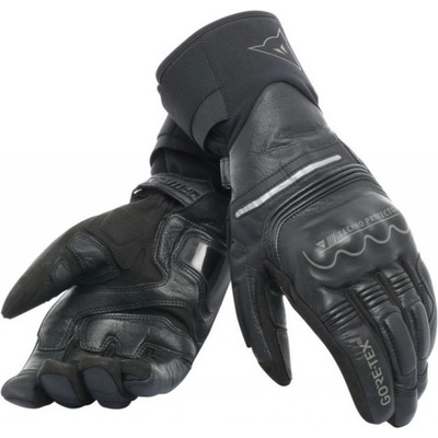 Dainese UNIVERSE