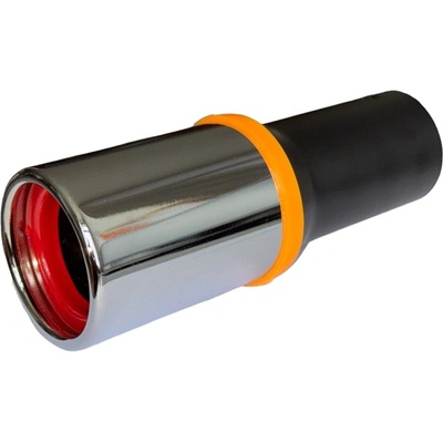 Paolo Накрайник ауспух НТ 506