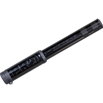 Pro Minipump Performance HP