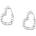 La petite story lps01ayq131 (lps01ayq131)