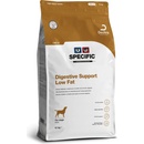 Specific CID Digestive Support 12 kg