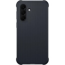Samsung Galaxy A37 Rugged Case black (EF-RA376CBEGWW)