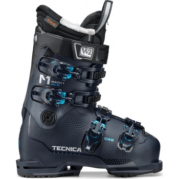 TECNICA Mach1 95 HV W GW 23/24