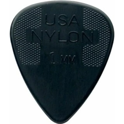 DUNLOP Nylon 1.00