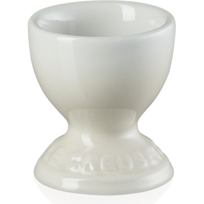 Le Creuset Чаша за яйце Le Creuset бежова (71702007160099)