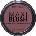 Rimmel Maxi Blush руж - пудра цвят 005 Rendez-Vous 9 гр