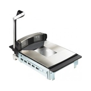 Datalogic Свързващ кабел Datalogic 90A052121, RS232 (90A052121)