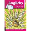 Anglicky čteme rádi