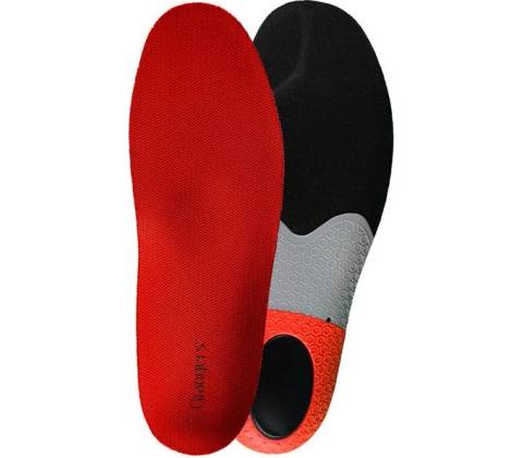 Grangers G30 Stability