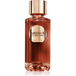Lancome Absolue Les Parfums Hidden By a Rose EDP дамски 100ml Парфюми