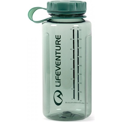 Lifeventure Tritan fľaša 1000 ml