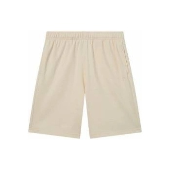 Champion Мъжки Къси Панталони Champion Long Бял Естествен Размер L