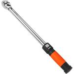 Kraft&Dele Динамометричен ключ 1/2" 20-220Nm 64983 (KD11382)