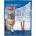 TRIXIE Premio Quintett-Sticks Anti-Hairball 5 x 5 гр