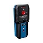 Bosch Детектор BOSCH GMS 120-27 Professional 0601081700 (0601081700)