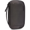 Organizér Thule Subterra 2 PW Med Dark Slate