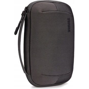 Organizér Thule Subterra 2 PW Med Dark Slate