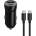 Maxlife MXCC-04-20WAC + Type-C (ML269393)