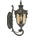 Elstead Lighting Philadelphia PH1-S-OB