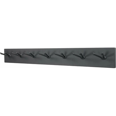 Spinder Design Pull 104,5 cm Čierny