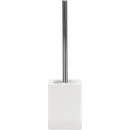 Kleine Wolke WC štětka Flash, bílá 5045114856