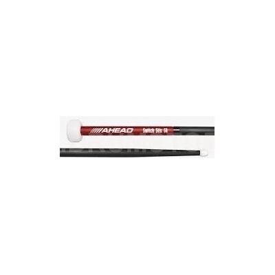 Ahead Switch Stix 5A SW5A