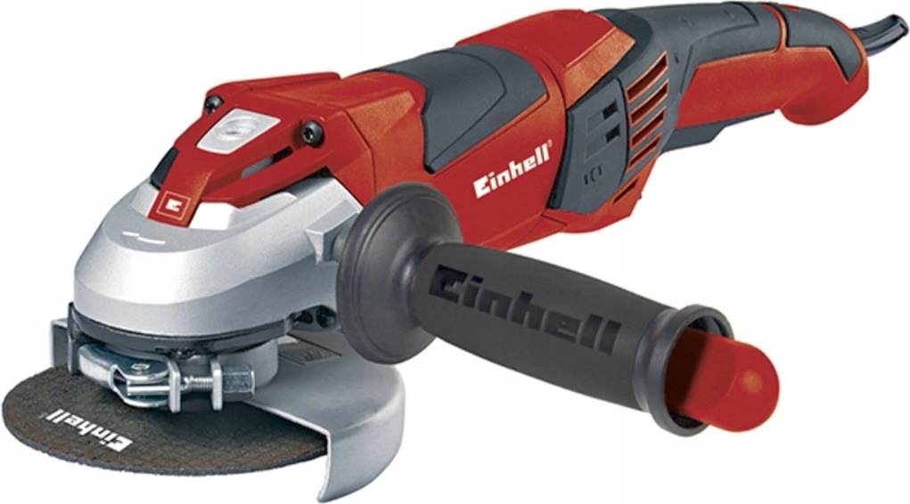 Einhell TE-AG 125 CE