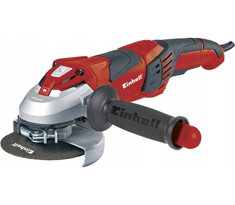 Einhell TE-AG 125 CE