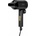 Rosfix MSW-25