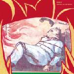 Porest - Cancer In The Soft Breeze (LP) (5055869562645)