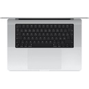 Apple Macbook Pro 16 M4 Pro MX2T3CZ/A