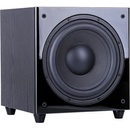 Image 1 of Wilson SUB-10 Black