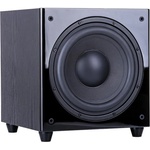 Wilson SUB-10 Black Бас каса