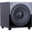 Wilson SUB-10 Black