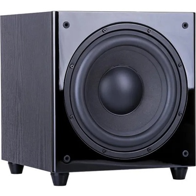 Wilson SUB-10 Black
