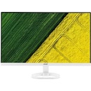 Acer R241Ywmid