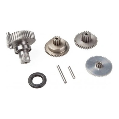 SAVÖX Převody serva SW-1211SG WATERPROOF