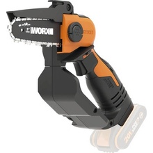 WORX WG324E.9